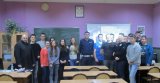 Bądź dobrym kierowcą!